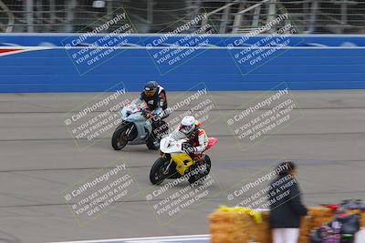 media/Oct-15-2022-Fastrack Riders (Sat) [[9a18b22502]]/Level4/Start Finish 900am/